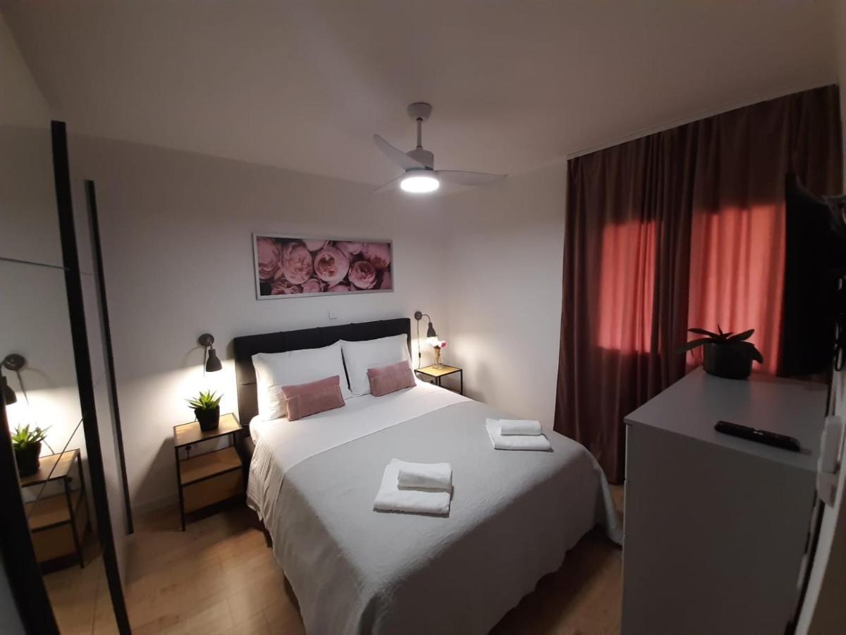 Apartment Gea Ζαντάρ Εξωτερικό φωτογραφία