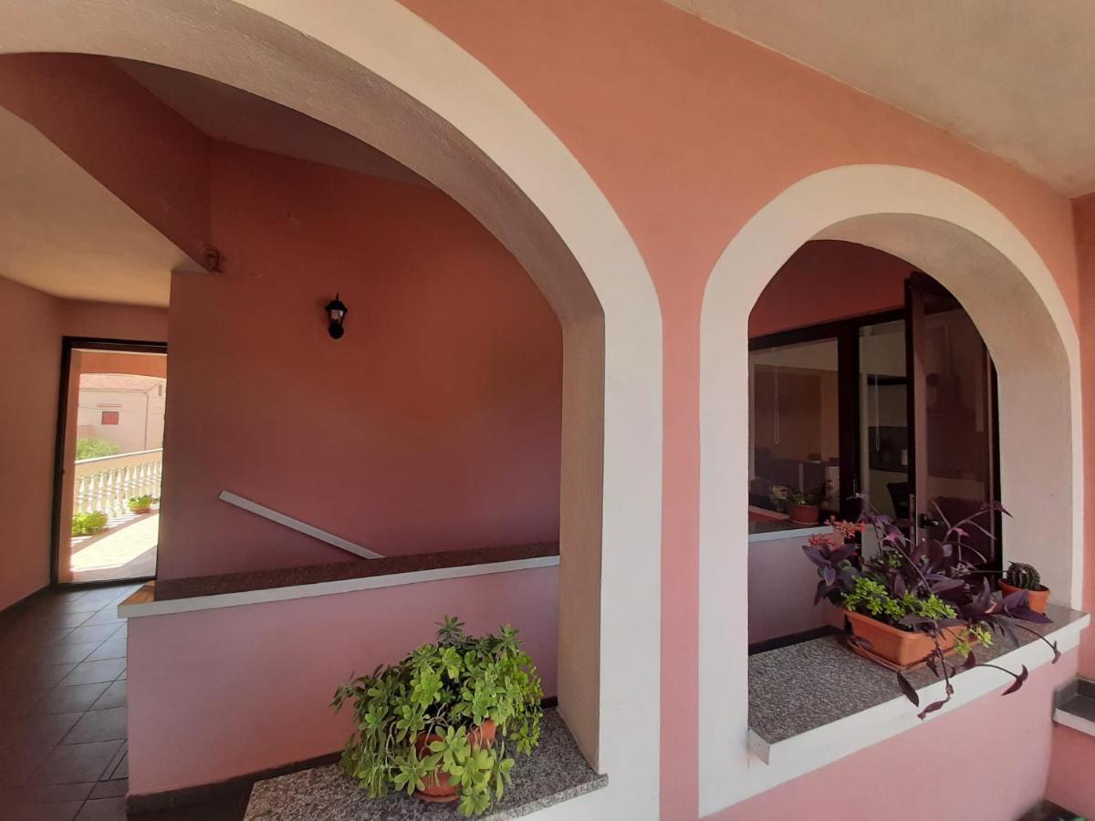 Apartment Gea Ζαντάρ Εξωτερικό φωτογραφία