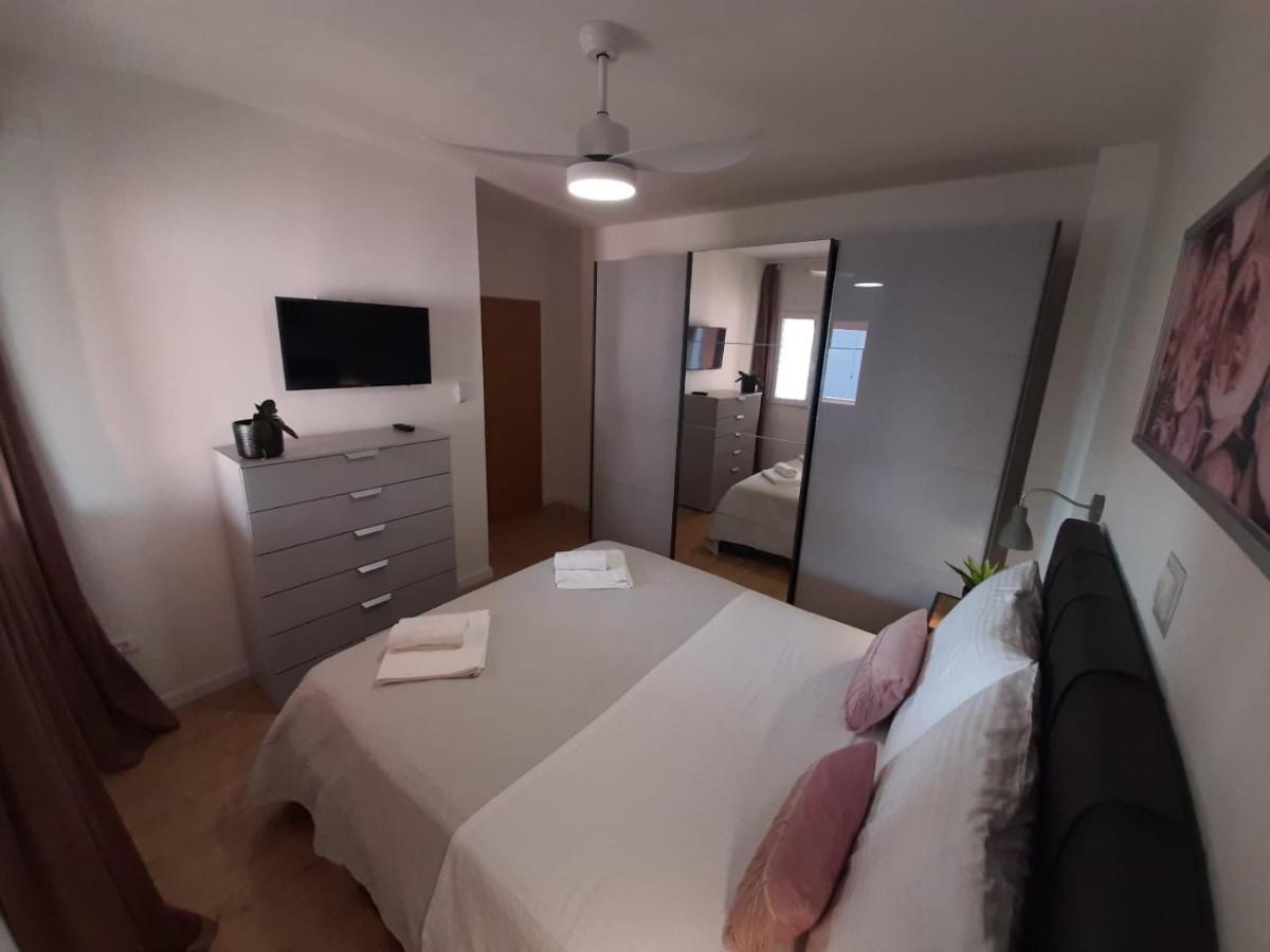 Apartment Gea Ζαντάρ Εξωτερικό φωτογραφία